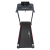 Беговая дорожка CardioPower T20 NEW