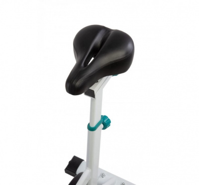 Спин-байк EVO FITNESS Sprint