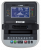 Эллиптический тренажер SPIRIT XE395