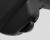 SVENSSON INDUSTRIAL BASE T55 (LED) SVENSSON INDUSTRIAL BASE T55 (LED)