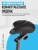 Велотренажер OXYGEN FITNESS JET STREAM A