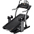 Беговая дорожка NordicTrack Incline Trainer X9i NEW