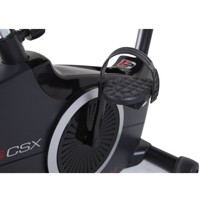 Велотренажер Pro-Form 225 CSX - PFEVEX74016