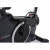 Велотренажер Pro-Form 225 CSX - PFEVEX74016