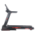 Беговая дорожка CardioPower T50 Беговая дорожка CardioPower T50
