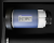 SVENSSON INDUSTRIAL BASE T55 (LED) SVENSSON INDUSTRIAL BASE T55 (LED)