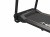Беговая дорожка UNIXFIT ST-560E Беговая дорожка UNIXFIT ST-560E