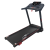Беговая дорожка CardioPower T20 NEW