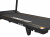 Беговая дорожка UNIXFIT ST-560E Беговая дорожка UNIXFIT ST-560E