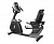 Велотренажер SVENSSON INDUSTRIAL FORCE R750