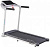 Беговая дорожка EVO FITNESS Stels II