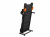 Беговая дорожка UNIXFIT ST-550L Беговая дорожка UNIXFIT ST-550L