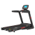 Беговая дорожка CardioPower T60 - V6C