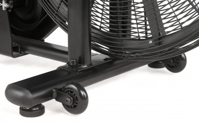 Эйрбайк VictoryFit VF-AirBike GTM