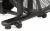Эйрбайк VictoryFit VF-AirBike GTM