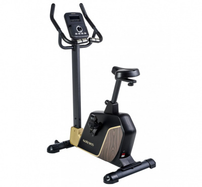 Велотренажер EVO FITNESS Vega