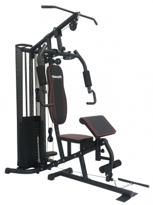 Силовой комплекс VictoryFit VF-HG7080A