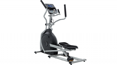 Эллиптический тренажер SPIRIT XE795