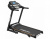 Беговая дорожка UNIXFIT MX-520R