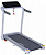 Беговая дорожка EVO FITNESS Stels white