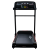 Беговая дорожка CardioPower T40 NEW