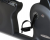 Велоэргометр VISION R60