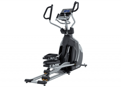 Эллиптический тренажер SPIRIT XE895