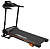 Беговая дорожка UNIXFIT ST-550L