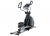 Эллиптический тренажер SPIRIT XE895