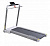 Беговая дорожка EVO FITNESS Vector М700