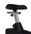 Велотренажер Spirit Fitness CU800ENT Велотренажер Spirit Fitness CU800ENT
