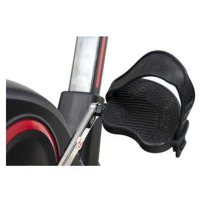 Велотренажёр CardioPower B37