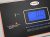 Беговая дорожка UNIXFIT MX-800S Беговая дорожка UNIXFIT MX-800S
