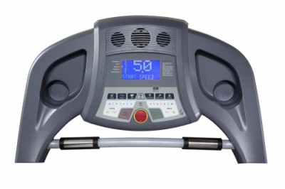Беговая дорожка AeroFit MAXFIT 5000