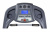 Беговая дорожка AeroFit MAXFIT 5000