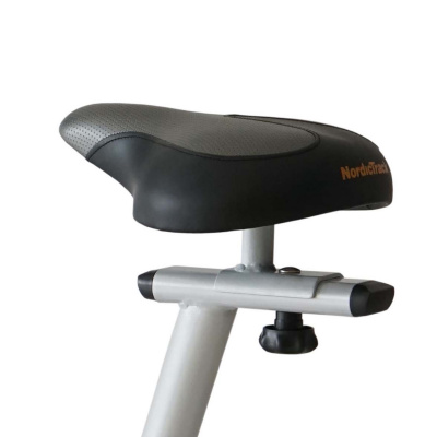 Велотренажер NordicTrack VX550 - NTIVEX47016