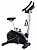Велотренажер AEROFIT B870P+