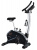 Велотренажер AEROFIT B870P+ Велотренажер AEROFIT B870P+