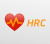 Велотренажер HORIZON COMFORT 5 VIEWFIT Велотренажер HORIZON COMFORT 5 VIEWFIT