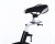 Спин-байк BASIC FITNESS 8708P Спин-байк BASIC FITNESS 8708P