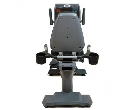 Велоэргометр AeroFIT Pro 9900R