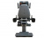 Велоэргометр AeroFIT Pro 9900R