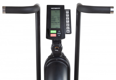 Эйрбайк VictoryFit VF-AirBike GTM