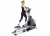 Эллиптический тренажер SPIRIT XE895