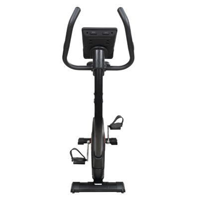 Велотренажёр CardioPower B37