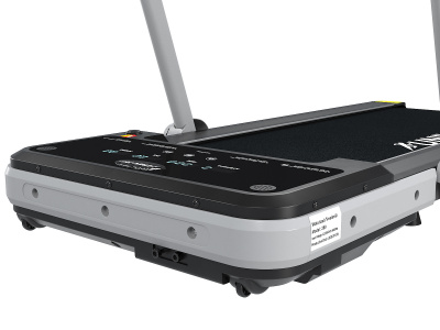 Беговая дорожка UNIXFIT R-280
