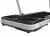 Беговая дорожка UNIXFIT R-280