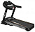Беговая дорожка UNIXFIT MX-990X