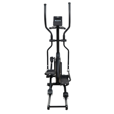 Эллиптический тренажер CardioPower X40