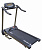Беговая дорожка American Motion Fitness B0